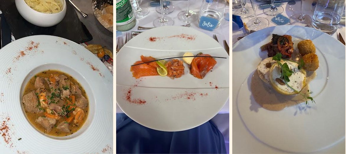 Pause et Vous - Gallery Image 1