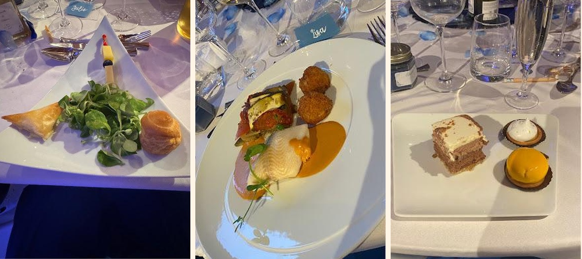 Pause et Vous - Gallery Image 2