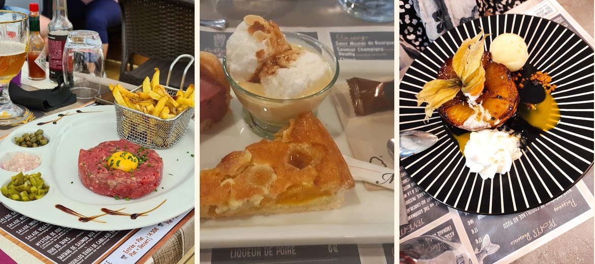 Pause et Vous - Gallery Image 5