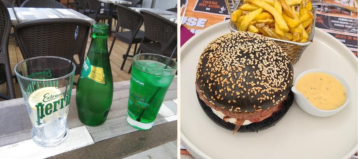 Pause et Vous - Gallery Image 6