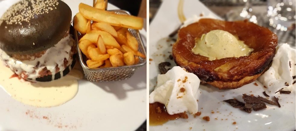 Pause et Vous - Gallery Image 7