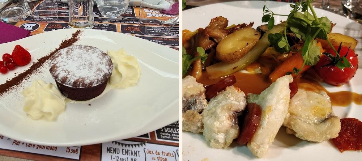 Pause et Vous - Gallery Image 8